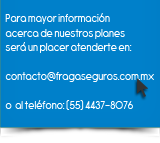 contacto